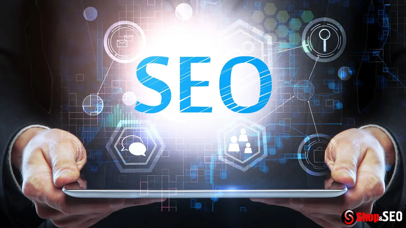 Изображение контента