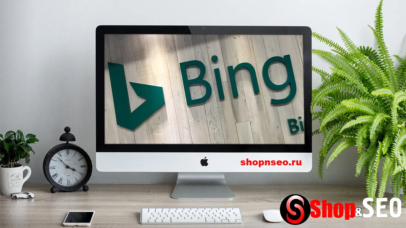 Изображение контента