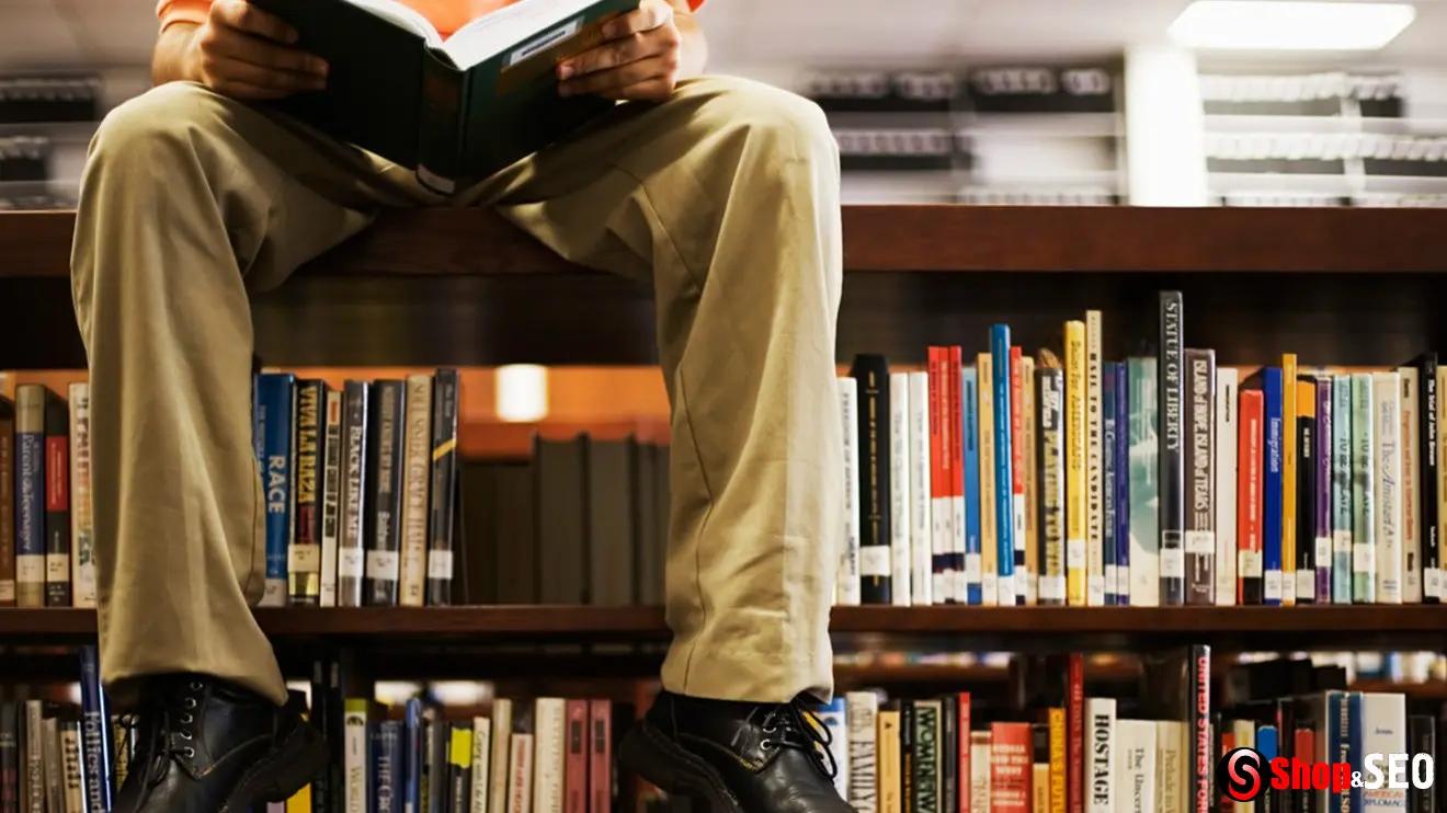 Изображение контента