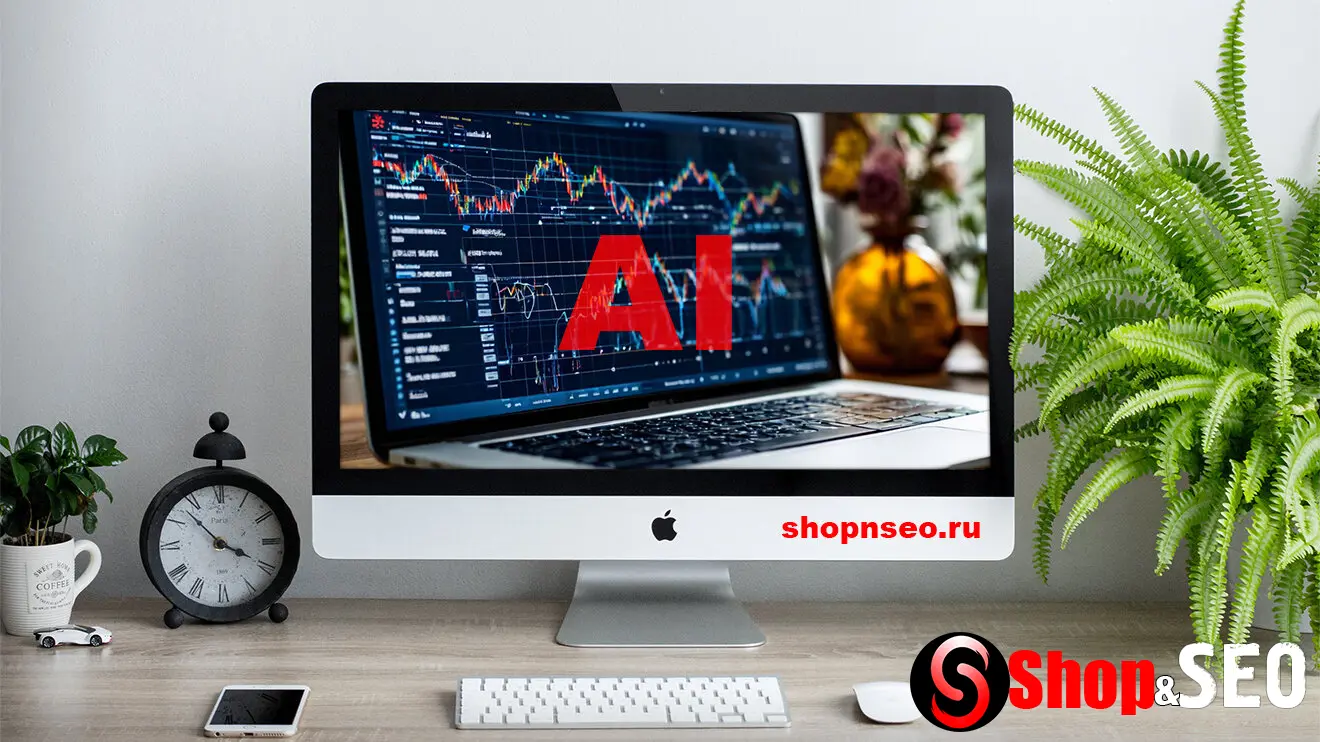 Изображение контента