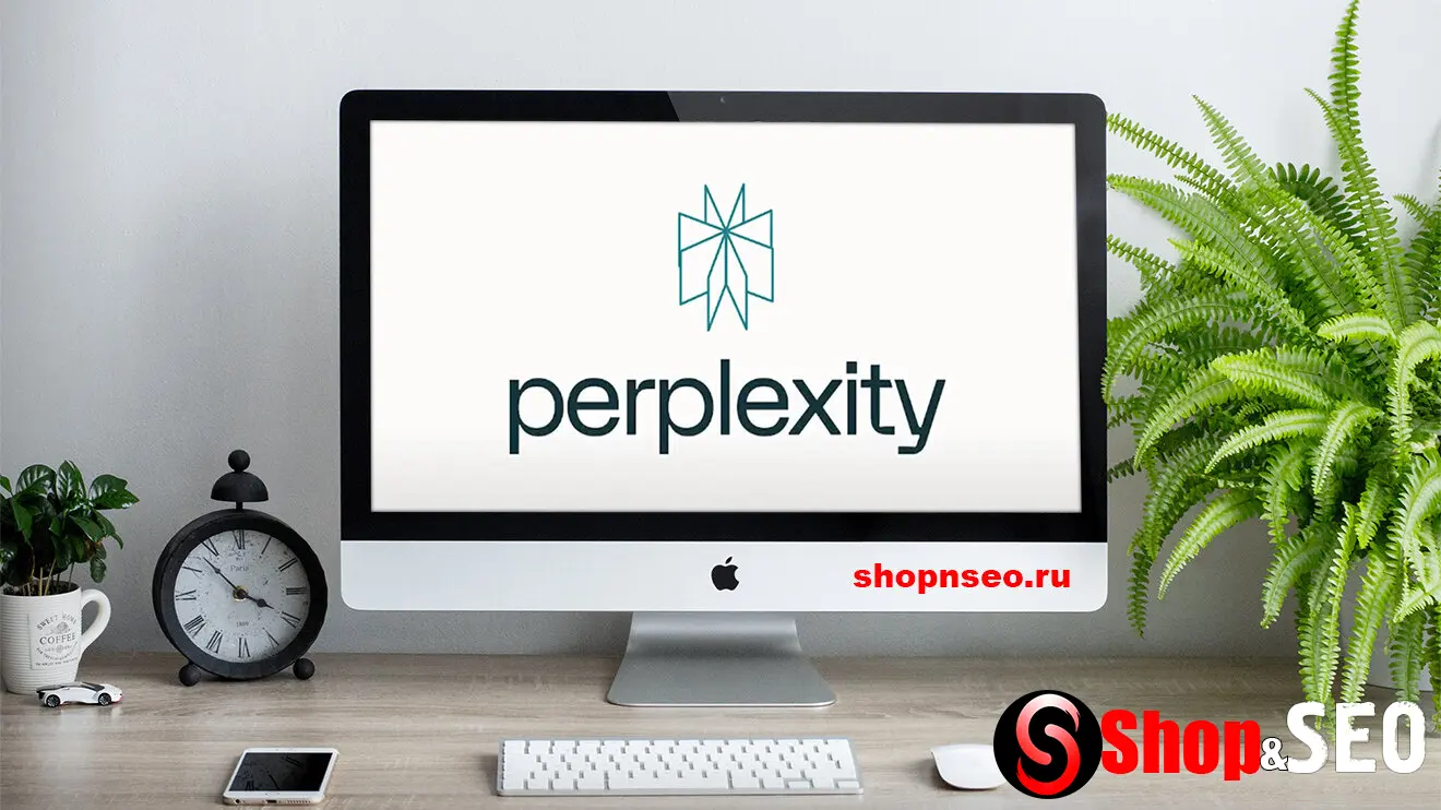 Изображение контента