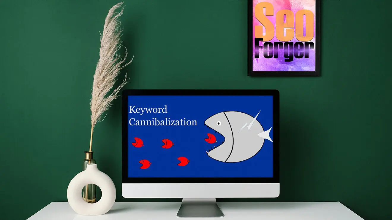 Изображение контента