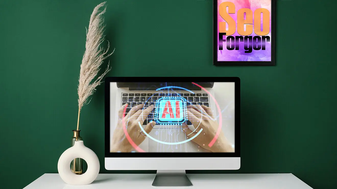 Изображение контента