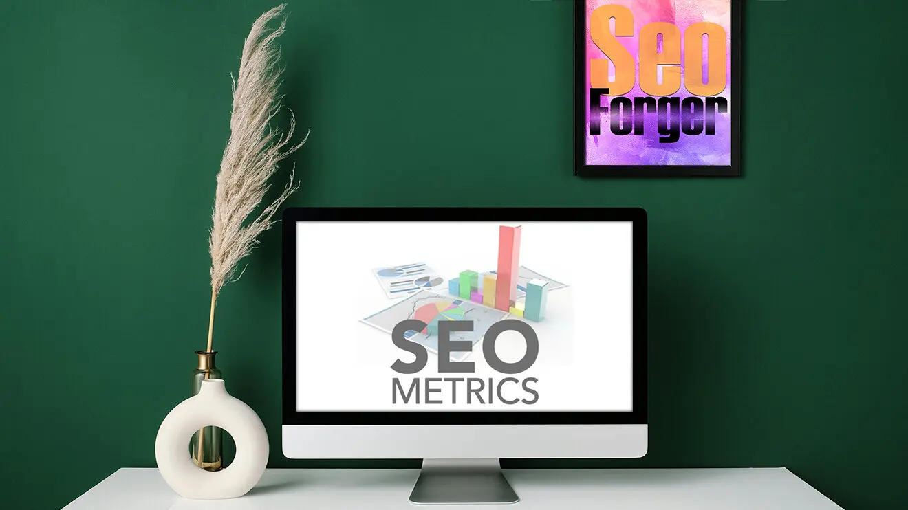 Изображение контента