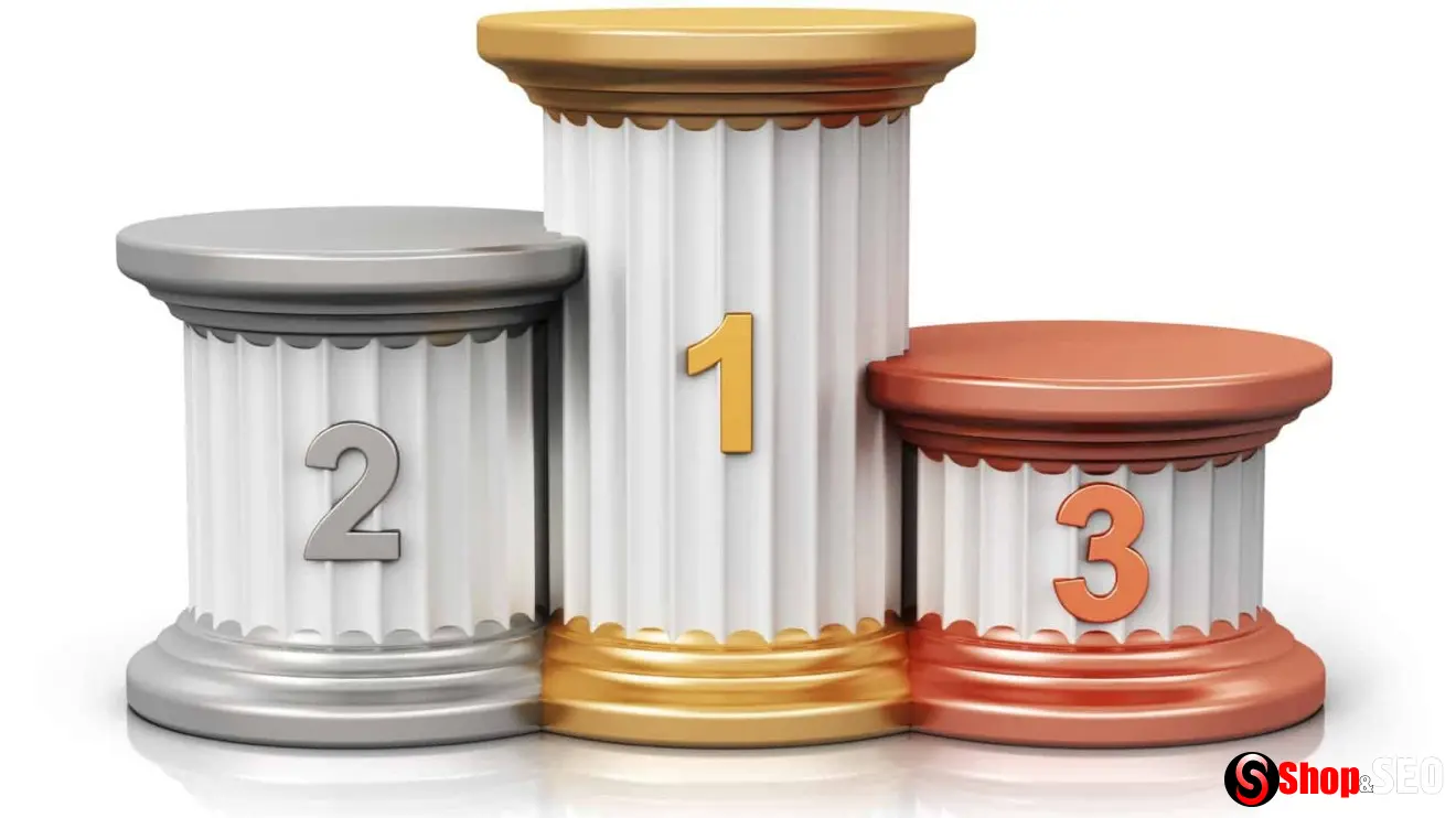 Изображение контента