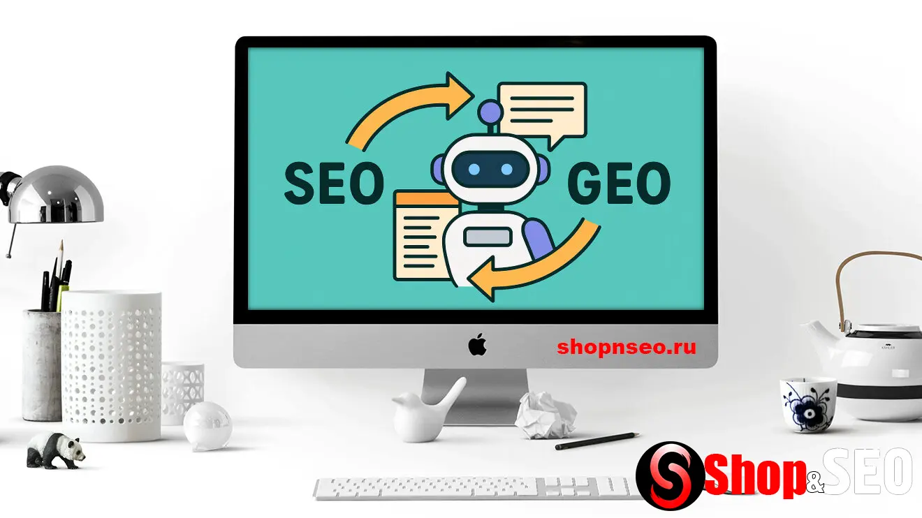 Изображение контента