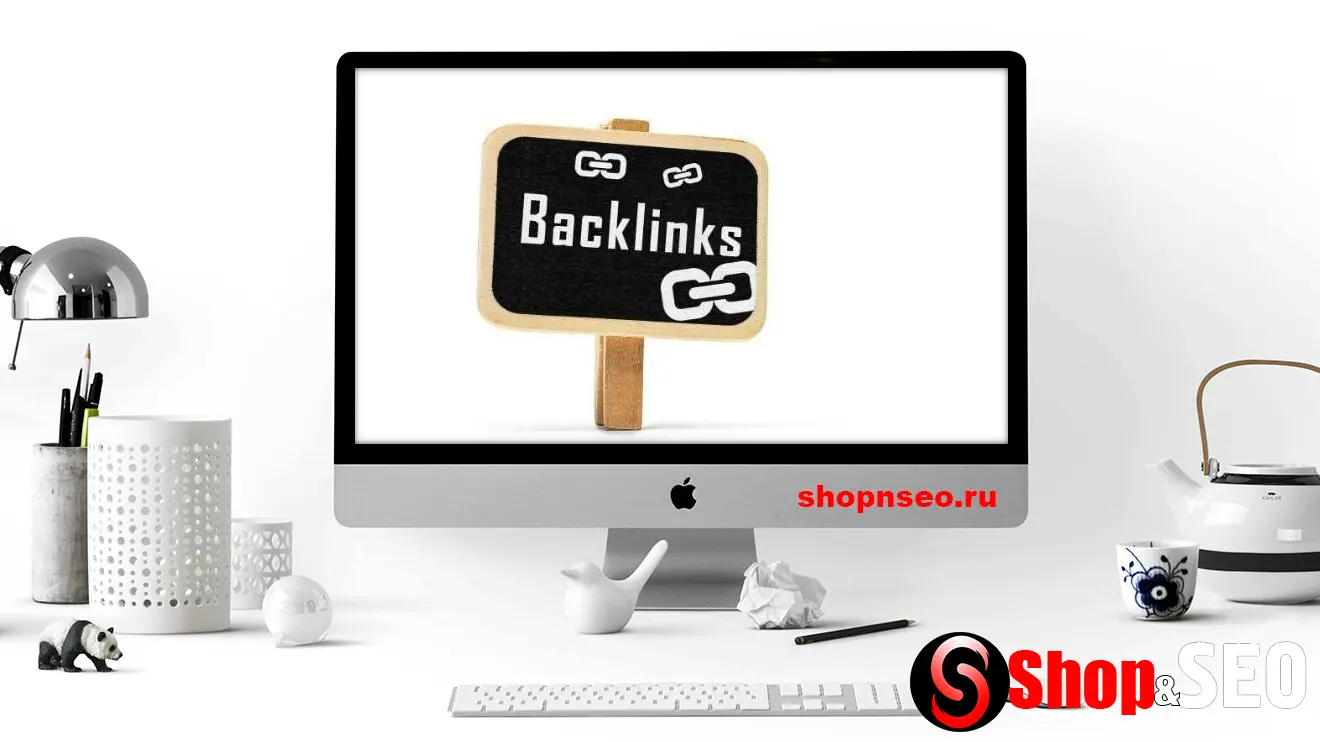 Изображение контента