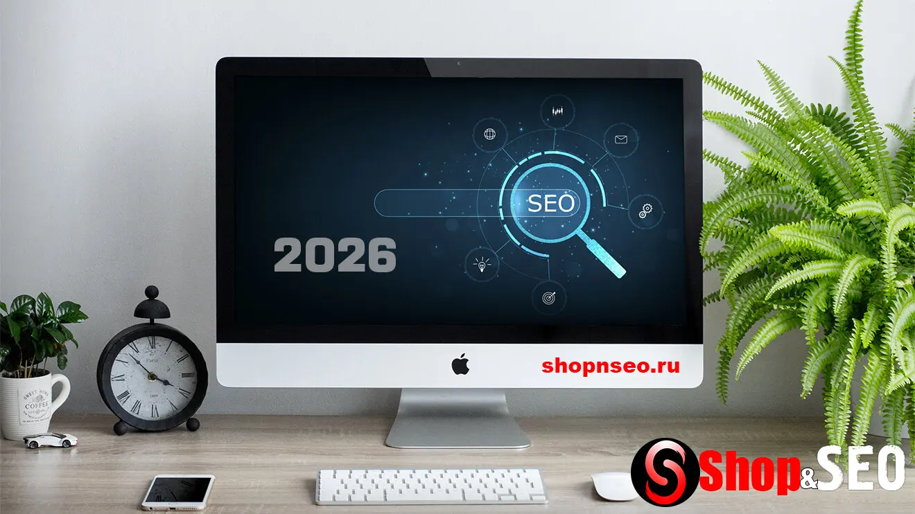 Изображение контента