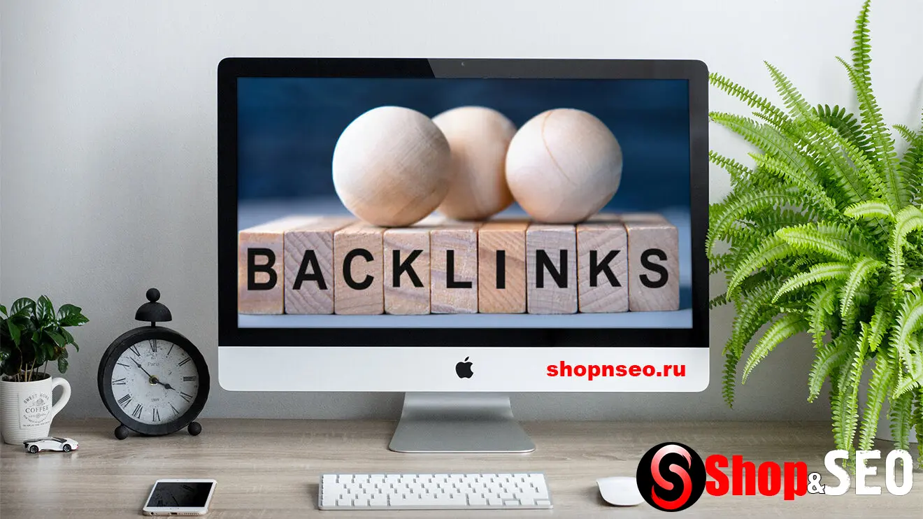 Изображение контента