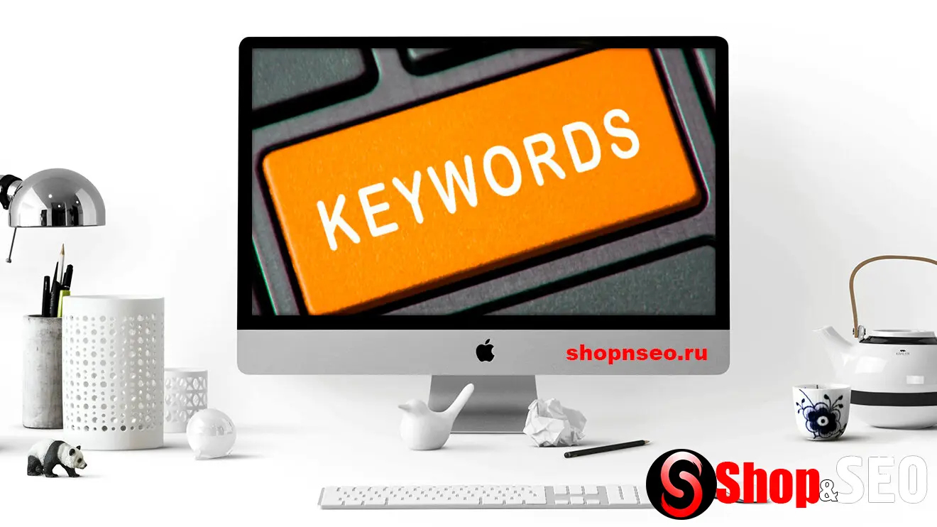 Изображение контента