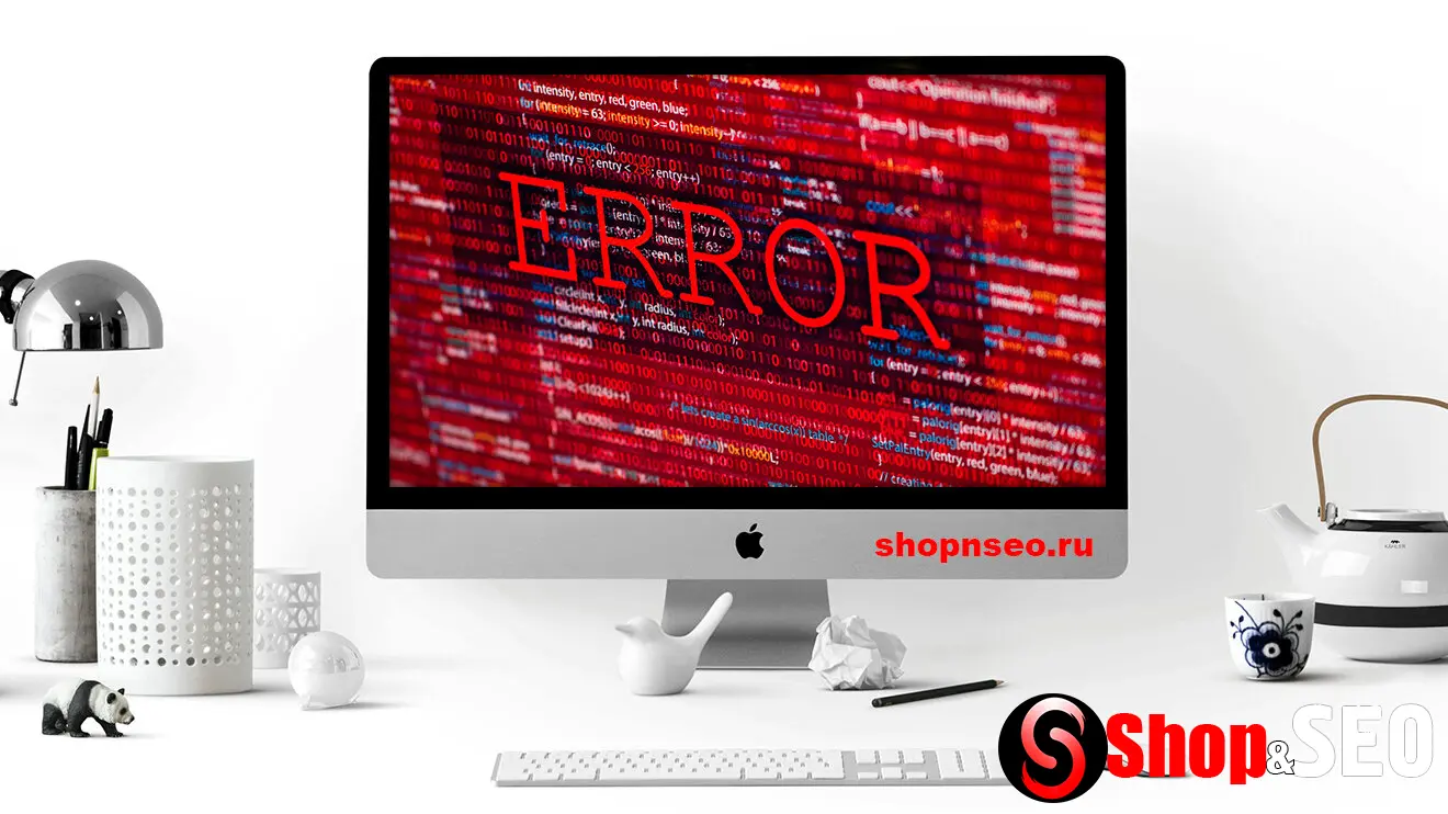 Изображение контента