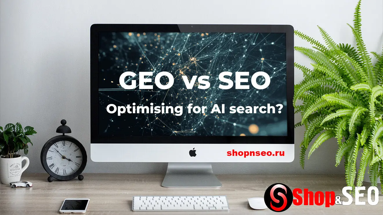 Изображение контента