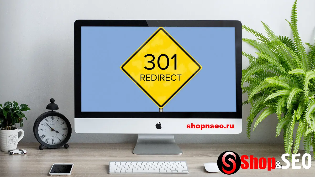 Изображение контента