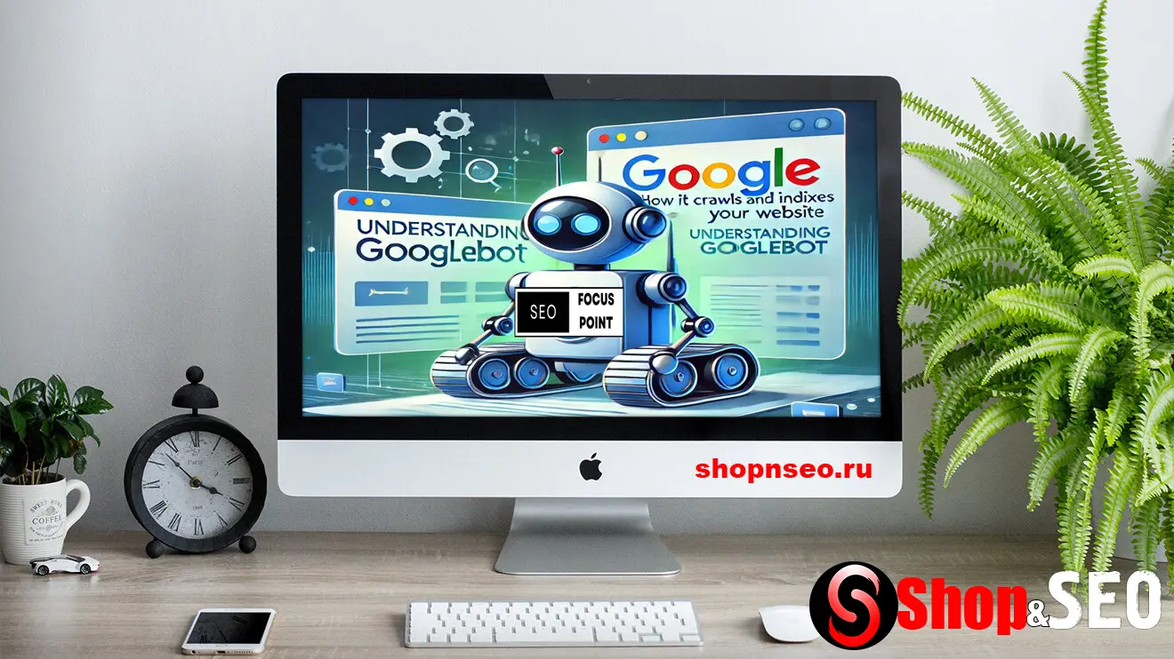 Изображение контента