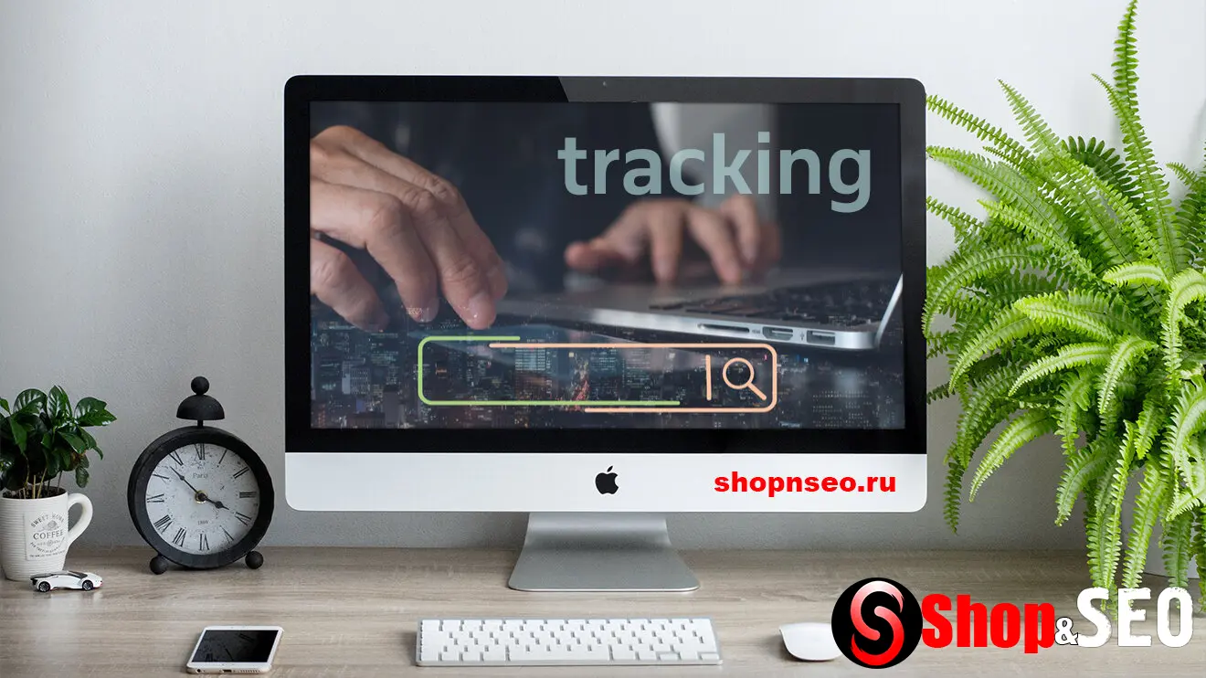 Изображение контента