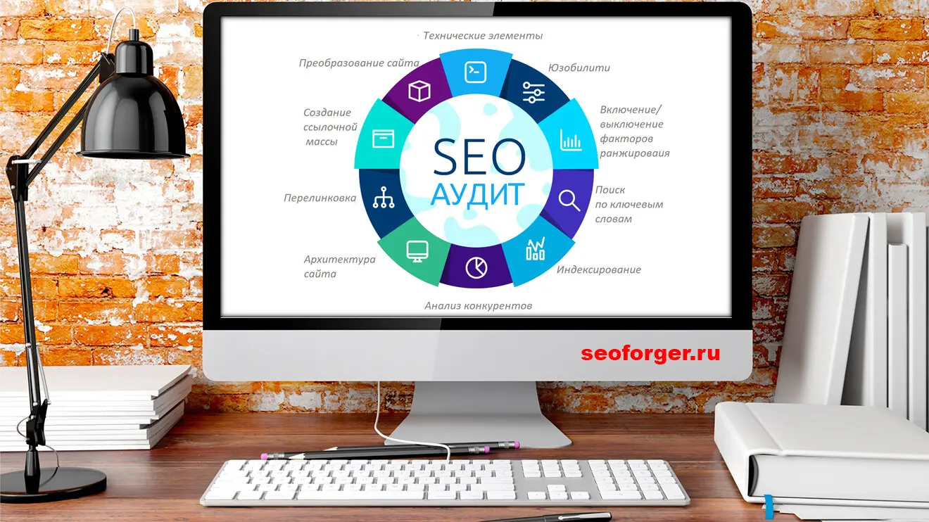 Изображение контента