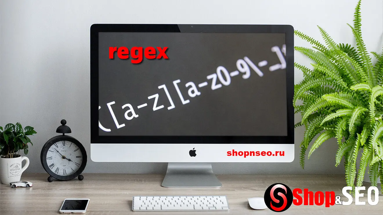 Изображение контента