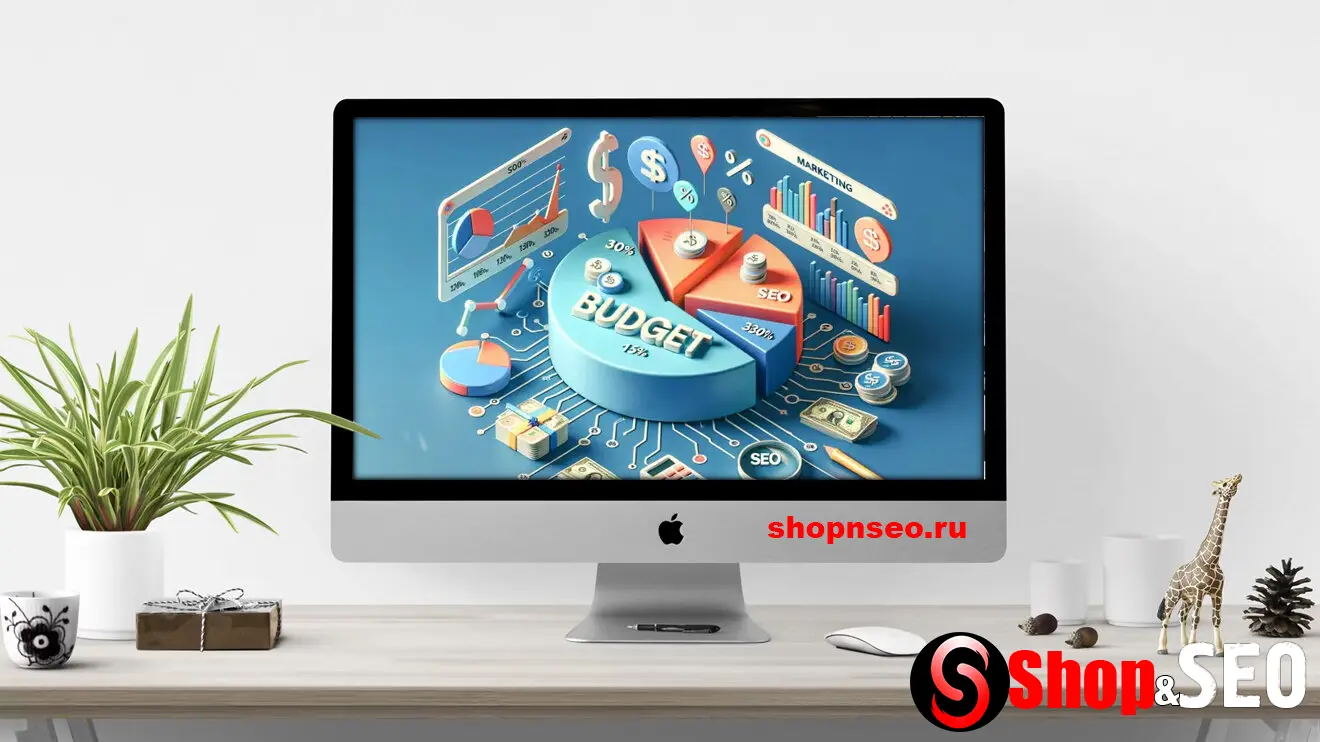 Изображение контента