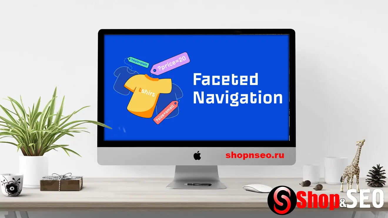 Изображение контента