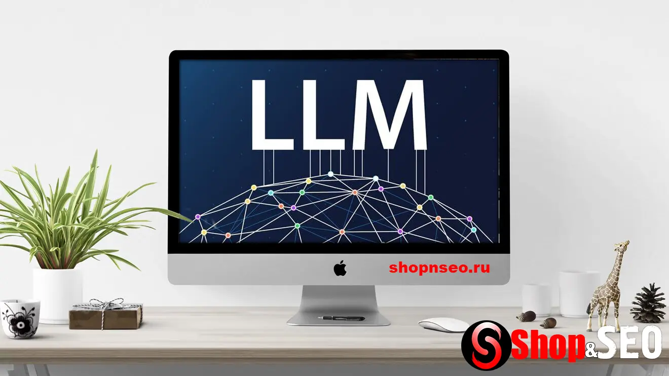 Изображение контента