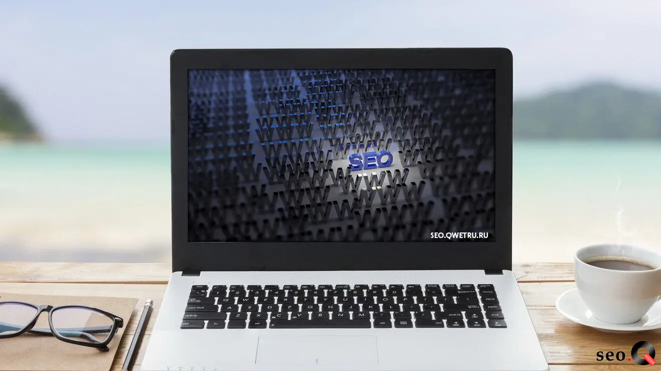 Изображение контента