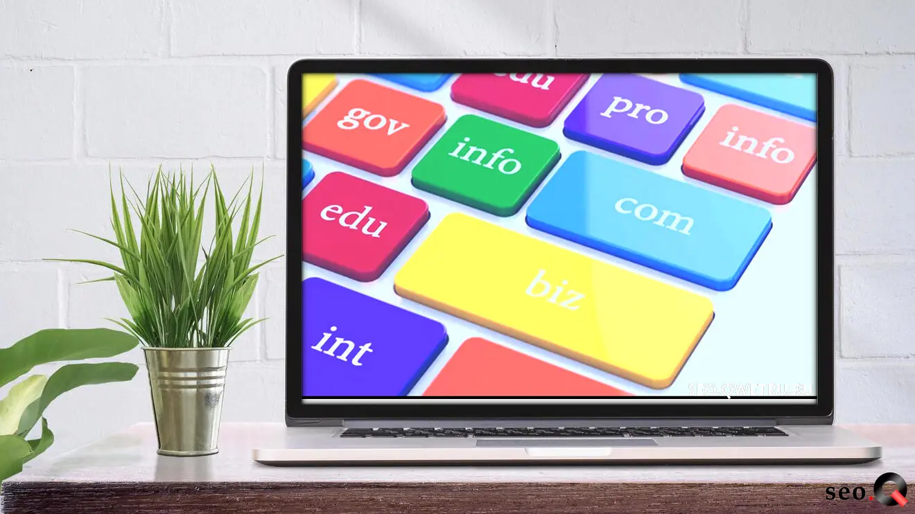 Изображение контента