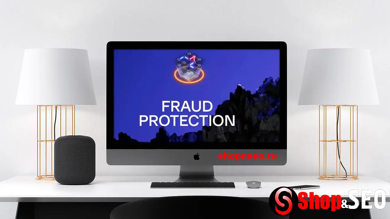 Изображение контента