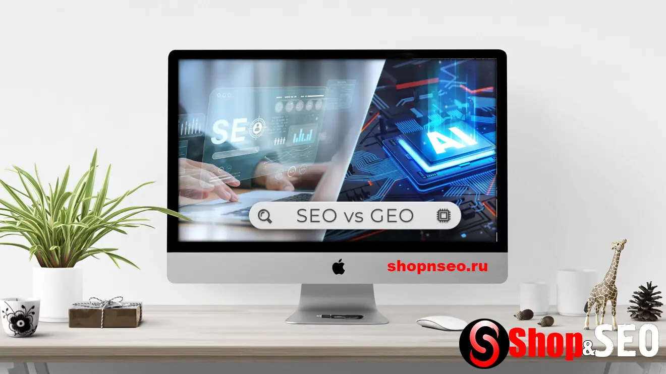 Изображение контента