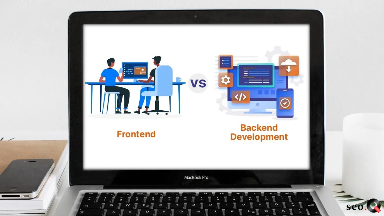 Изображение контента