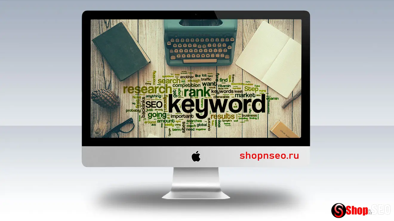 Изображение контента