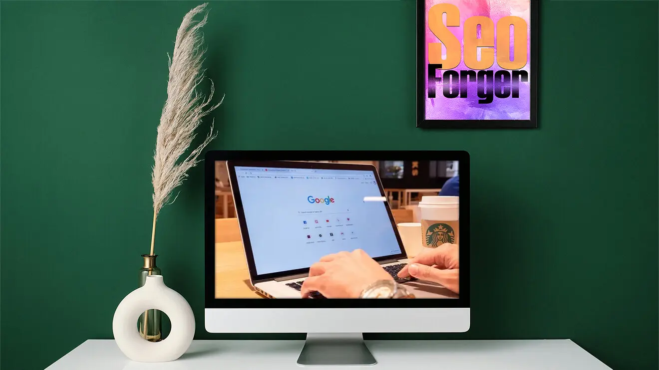 Изображение контента