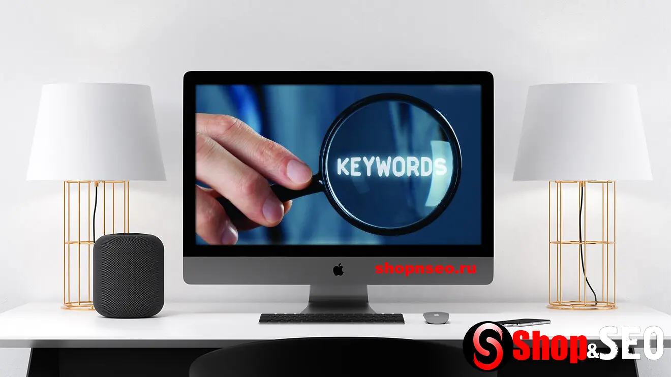 Изображение контента