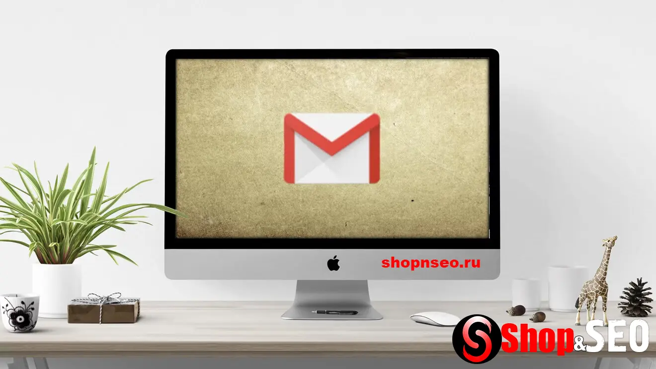 Изображение контента