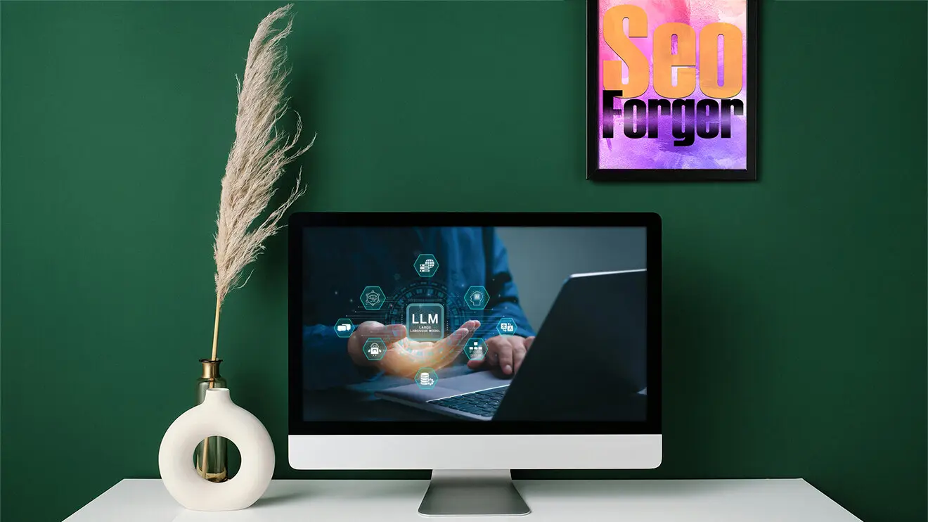 Изображение контента