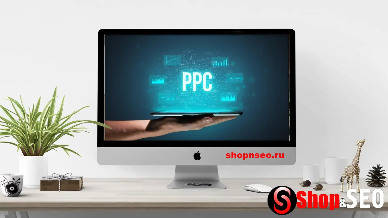 Изображение контента