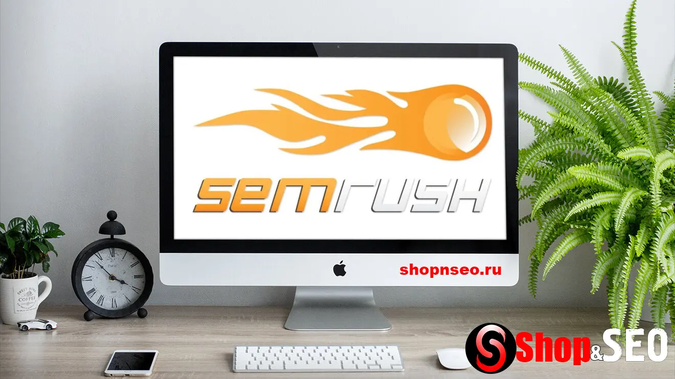 Изображение контента