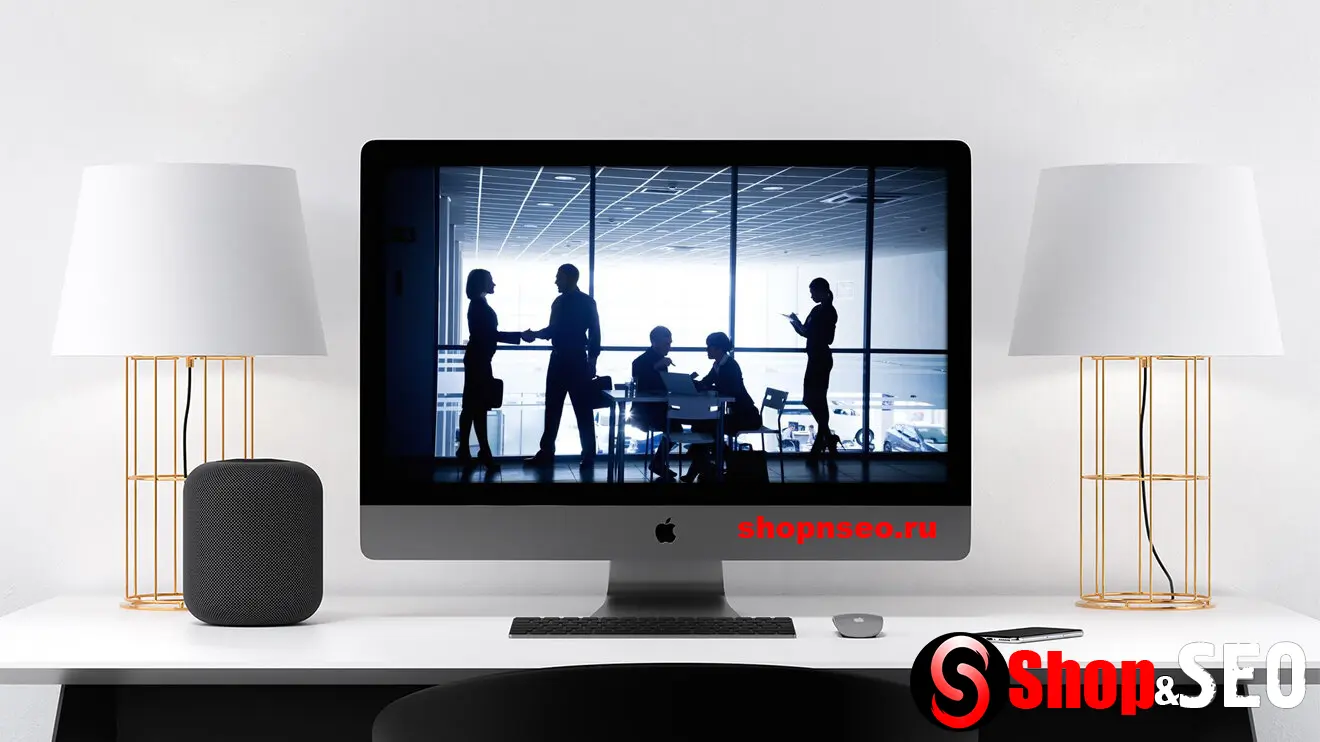 Что говорить клиентам, которые хотят SEO для AI